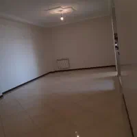 اجاره آپارتمان تخلیه و تمیز  اوله گلبرگ|اجارهٔ آپارتمان|تهران, مجیدیه|دیوار