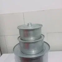 قابلمه