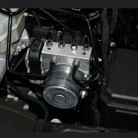 تعمیرات تخصصی ای بی اس و esp