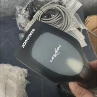 بارکد خوان دیتالاجیک اصلی در حد