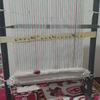دارقالی