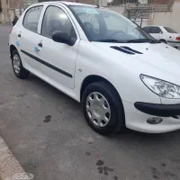 ۲۰۶مشابه صفر