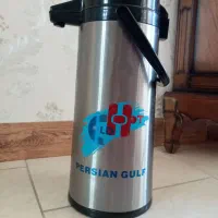 فلاکس  پرشین گلف اصل