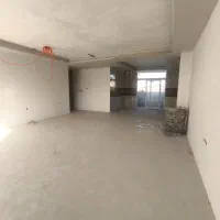 واحد آپارتمانی تک واحد،کلید اول و خوش نقشه|فروش آپارتمان|علی‌آباد کتول, |دیوار