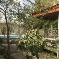 فروش-305متر-16متر-حاشیه-در-فریمان-معاوضه-با-مشهد