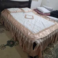 روتختی حریر ترک
