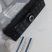ظبط فابریک ساینا