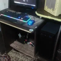 کامپیوتر درحد