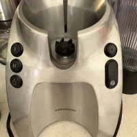 مخلوط کن کنوود اصلی