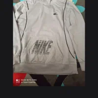 کت تک نونو|لباس|یاسوج, |دیوار