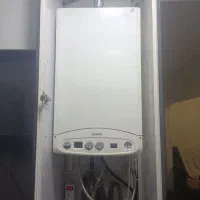 تعمیرات تخصصی پکیج|خدمات پیشه و مهارت|تهران, باغ فیض|دیوار