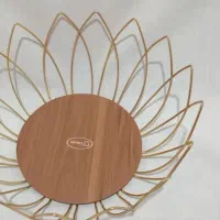 هردوفروش|ظروف سرو و پذیرایی|قروه, |دیوار