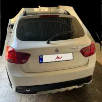 فروش کوییک RS