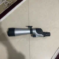 دوربین تک چشمی|دوربین عکاسی و فیلم‌برداری|کرج, شهرک جهان‌نما|دیوار