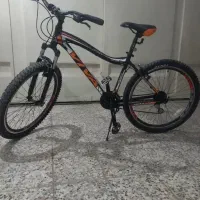 دوچرخه ویوااصل