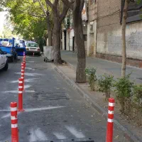 به تعدادی موتور سوار سریعا نیازمندیم|استخدام حمل و نقل|تبریز, |دیوار