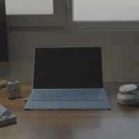 surface pro 4 مناسب کار دانشجویی|رایانه همراه|قم, زنبیل آباد|دیوار