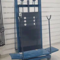 آلبوم فرش ۴و۶و۹و۱۲متری|فرش|آران و بیدگل, |دیوار