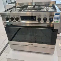 فروش ویژه جشنواره پاییزی اسنوا