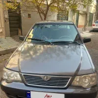 پراید 132مدل90