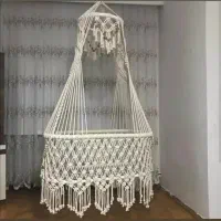 بافت گهواره