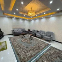 ۱۰۰متری دوخواب فول ایرانشهر|فروش دفتر کار، اتاق اداری، مطب|تهران, ایرانشهر|دیوار