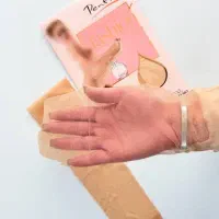 جنس جدید رسید