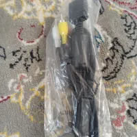 دستگاه پلی وان|کنسول، بازی ویدئویی و آنلاین|مشهد, شیرودی|دیوار