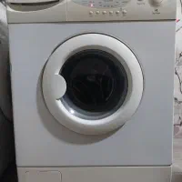 لباسشویی پاکشوما ۷ کیلو