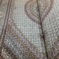 جفت ۹ متری ماهی مرینوس