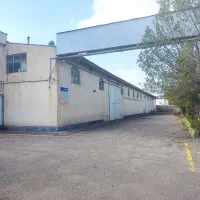 سوله کارگاهی 800  مساحت|اجارهٔ دفتر صنعتی، کشاورزی، تجاری|اردبیل, |دیوار