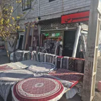 فرش تخفیفی جشنواره یلدایی|فرش|زنجان, |دیوار