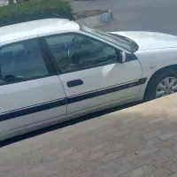 زانتیا مدل ۸۹ فابریک|خودرو سواری و وانت|میناب, |دیوار