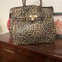 کیف|کیف، کفش، کمربند|تهران, بازار|دیوار