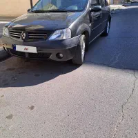 ال نود مدل۸۸ E2