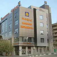 بیمه عمر بازنشستگی ۱۵ساله شما زن خانه دار|خدمات مالی، حسابداری، بیمه|کرمانشاه, |دیوار