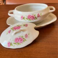 عسلخوری گلسرخی