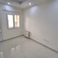 120 متر / فول امکانات|اجارهٔ آپارتمان|تهران, جوادیه|دیوار