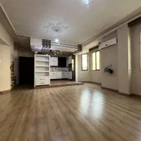 اجاره-آپارتمان-95-متر-2-خواب-اتحاد-مجلل