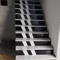استا کاشی کار