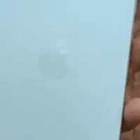 آیفون طرح ۱۶ پرومکس 1ترابایتی رنگ سفید|موبایل|تهران, پامنار|دیوار