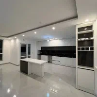 100 متری فلاحی 38/masoud|اجارهٔ آپارتمان|مشهد, شهرک لشکر (شهرک غرب)|دیوار