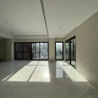 ۲۹۰ متر خوش نقشه تاپ لوکیشن فرشته|اجارهٔ آپارتمان|تهران, الهیه|دیوار