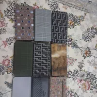 انواع کیف سر جمع تکی|کیف، کفش، کمربند|بوکان, |دیوار