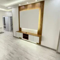 حدود 70متر/دو خواب/پارکینگ انباری بالکن/تخلیه