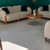 ۱۴مبل پددار،درکارخانه مبل انصاری،شوروم تولیدیاسوج