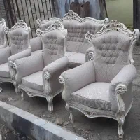 تعمیرات انواع مبلمان