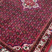 فروش فرش دستبافت ازندریان