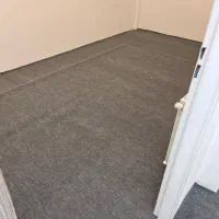 موکت تخت جمشید|موکت|مشهد, شهید قربانی|دیوار