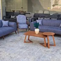 مبل کاخ،باضمانت